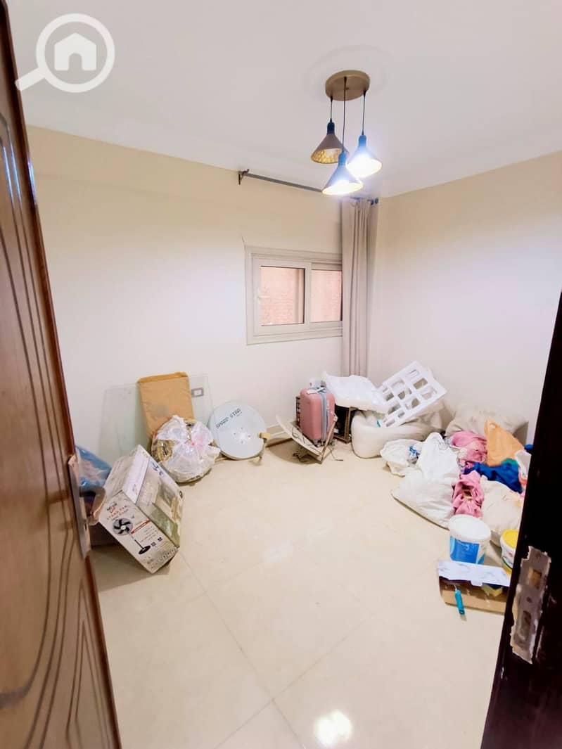 10 600950168_25548485724768511_9126289209498896839_n. jpg