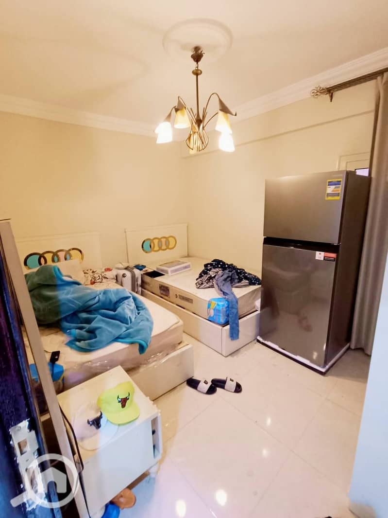 11 601338592_25548486541435096_7732681416225806092_n. jpg