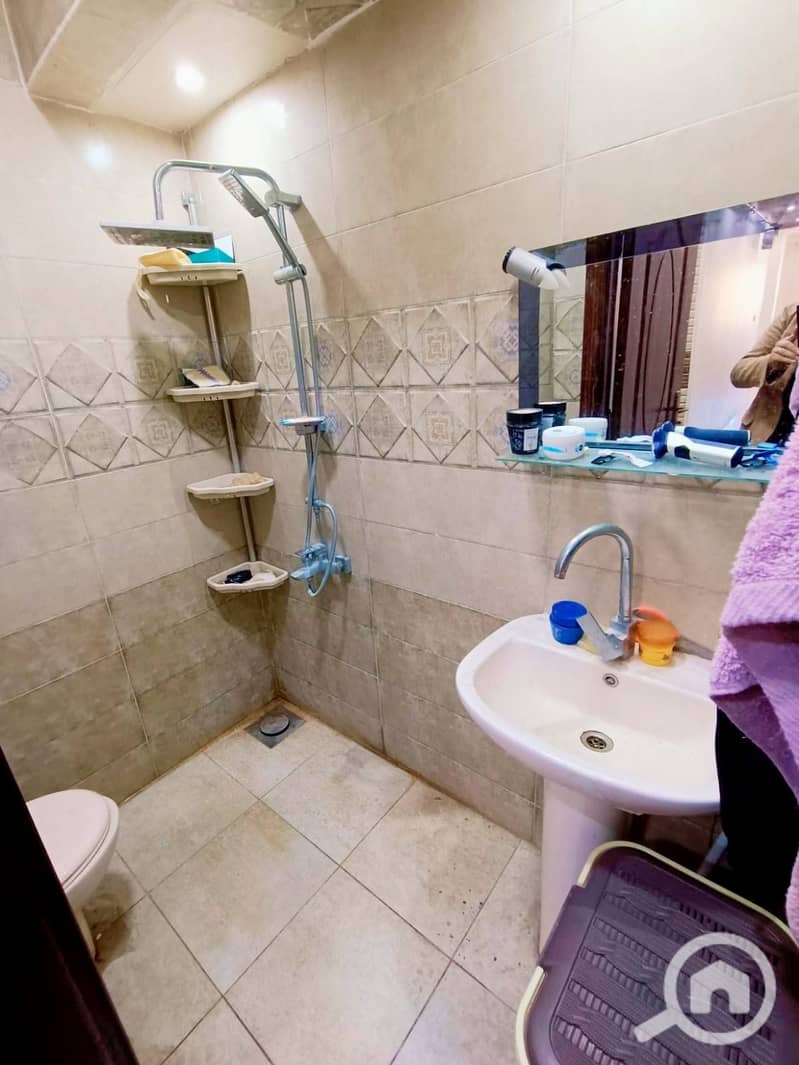 12 601340018_25548487694768314_7092798837761544426_n. jpg