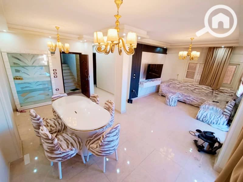 14 601529999_25548440958106321_801194929355281359_n. jpg