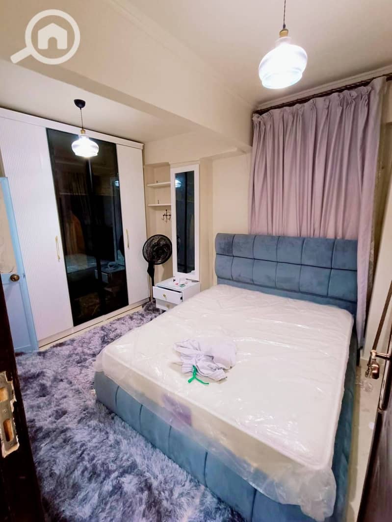 15 601827136_25548486991435051_2036179710785476532_n. jpg