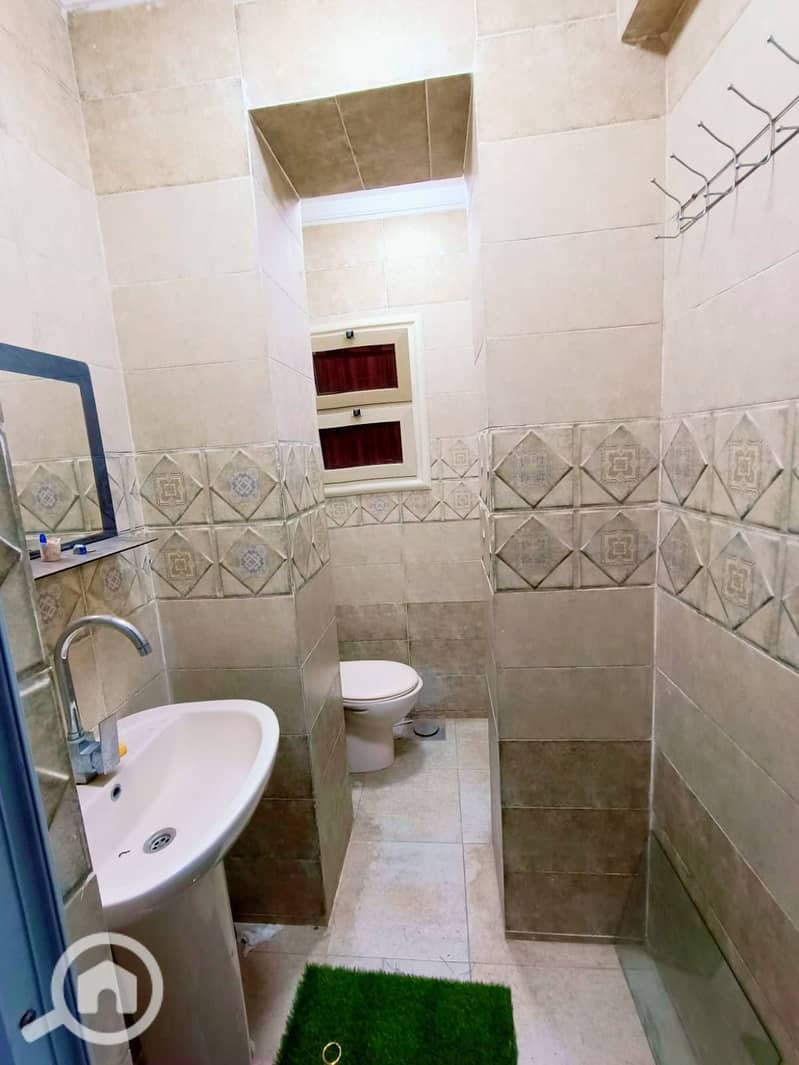 16 601859500_25548487481435002_1024358514994172403_n. jpg