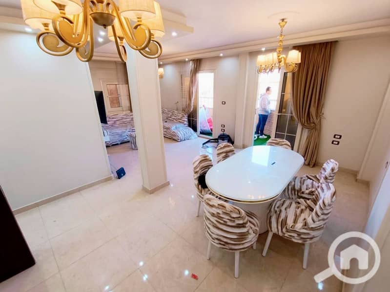 17 603101536_25548478208102596_6321438443994849419_n. jpg