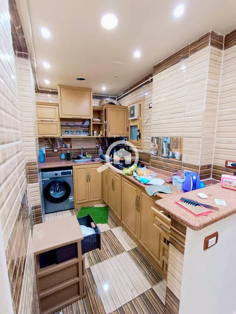 18 603937901_25548486774768406_7626239778371390883_n. jpg