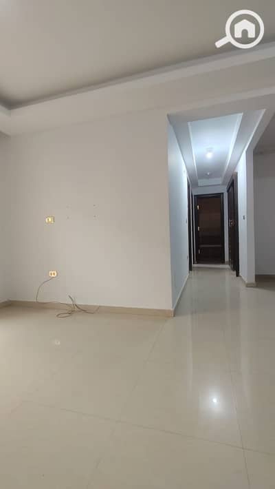 فلیٹ 2 غرفة نوم للايجار في مدينتي، القاهرة - WhatsApp Image 2025-12-10 at 4.09. 34 PM (7). jpeg