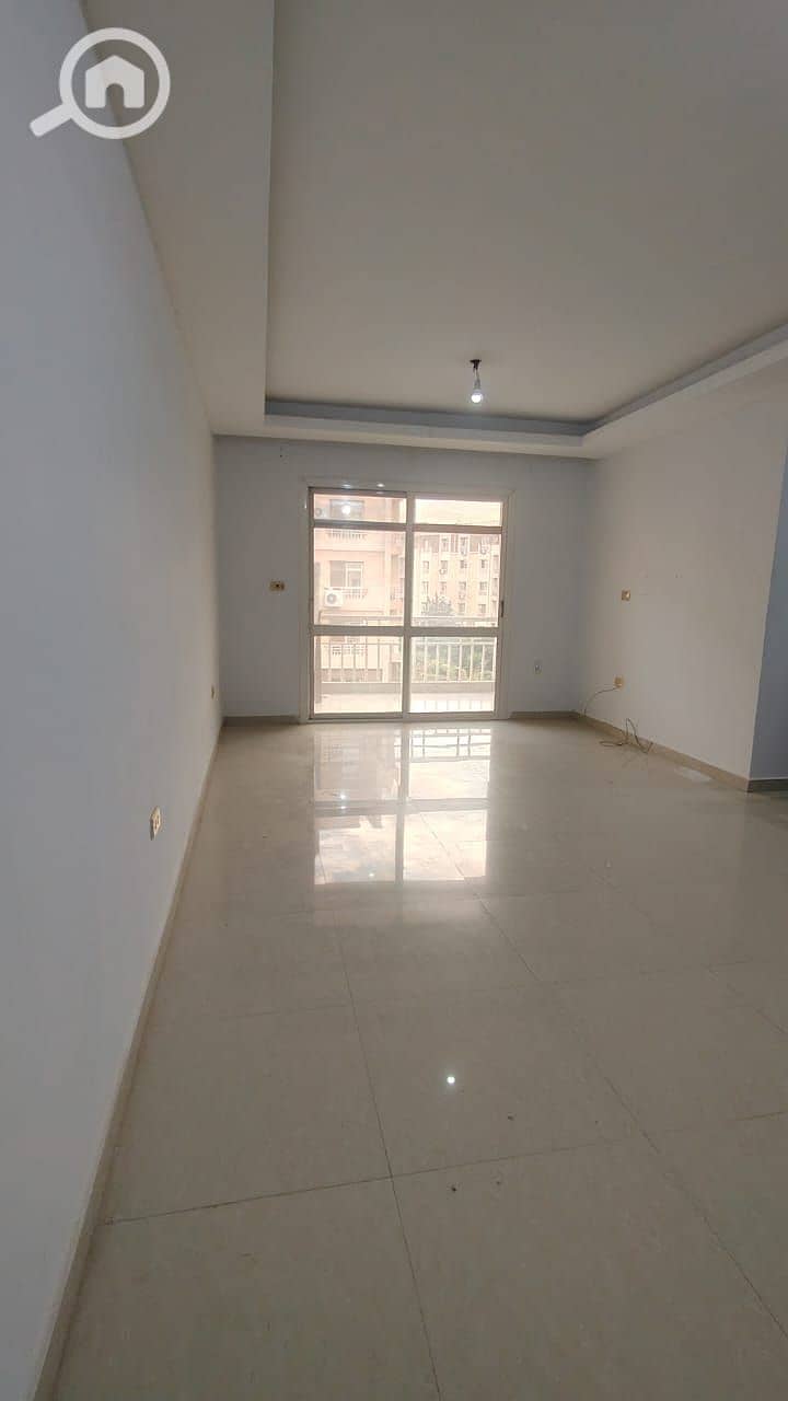 2 WhatsApp Image 2025-12-10 at 4.09. 34 PM (8). jpeg