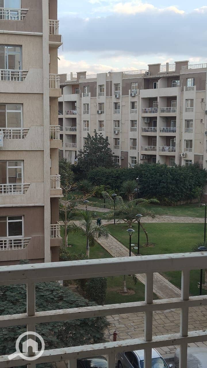 3 WhatsApp Image 2025-12-10 at 4.09. 34 PM (9). jpeg