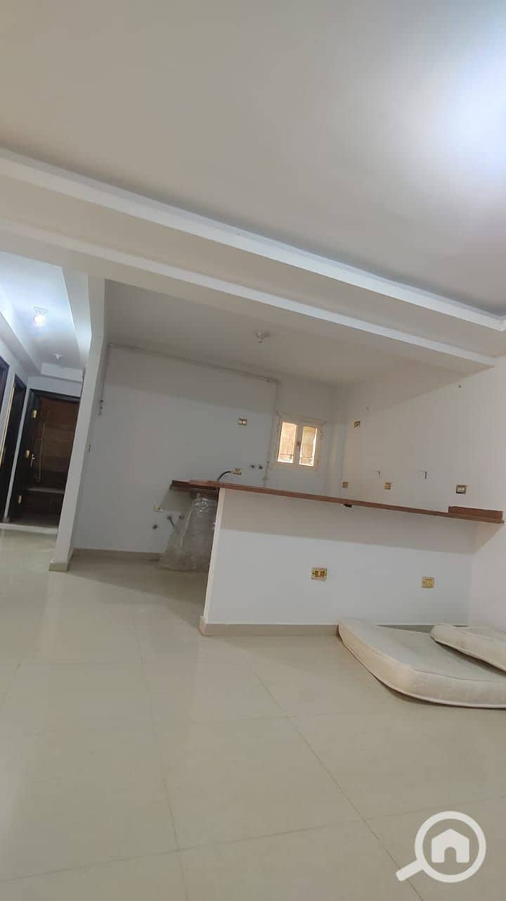 4 WhatsApp Image 2025-12-10 at 4.09. 34 PM (6). jpeg