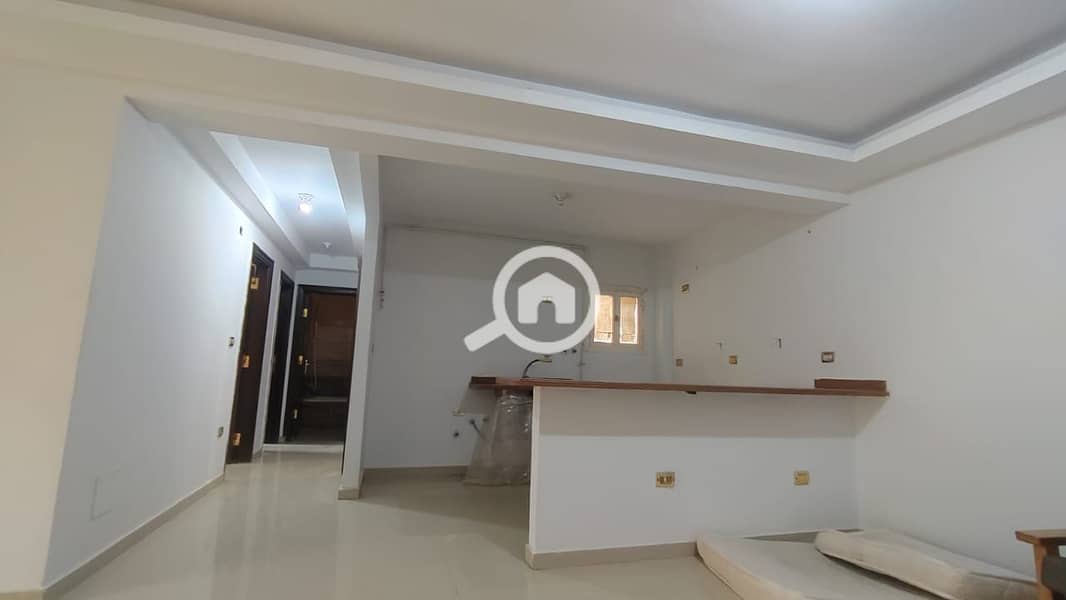 5 WhatsApp Image 2025-12-10 at 4.09. 34 PM (5). jpeg