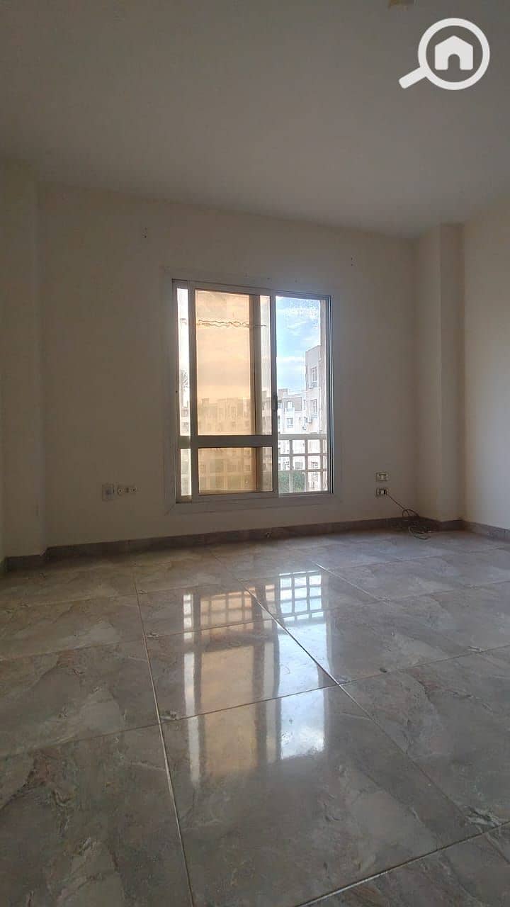 6 WhatsApp Image 2025-12-10 at 4.09. 34 PM (4). jpeg