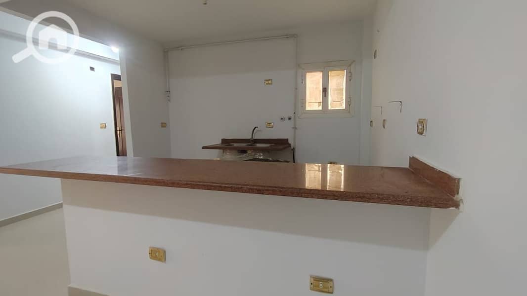 7 WhatsApp Image 2025-12-10 at 4.09. 34 PM (3). jpeg