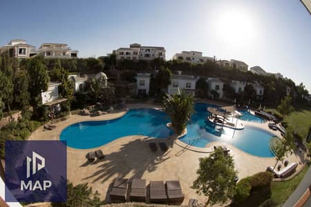 فیلا 3 غرف نوم للبيع في القاهرة الجديدة، القاهرة - WhatsApp Image 2025-04-29 at 9.56. 37 PM (2). jpeg