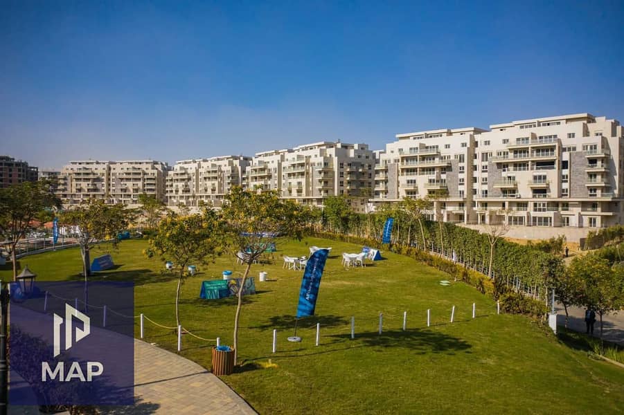 3 WhatsApp Image 2025-01-19 at 10.21. 51 PM. jpeg