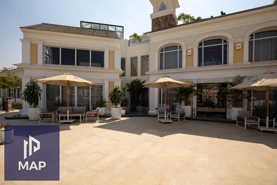 5 WhatsApp Image 2025-01-19 at 10.22. 42 PM. jpeg