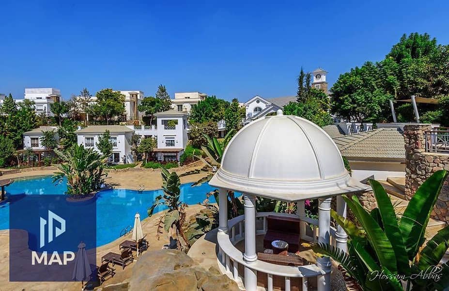 8 WhatsApp Image 2025-04-29 at 9.56. 37 PM. jpeg