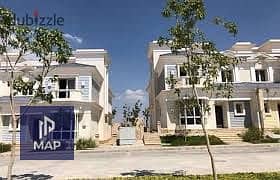 10 images (22). jpeg