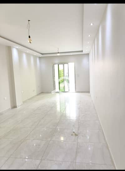 فلیٹ 3 غرف نوم للايجار في القاهرة الجديدة، القاهرة - IMG-20251219-WA0159. jpg