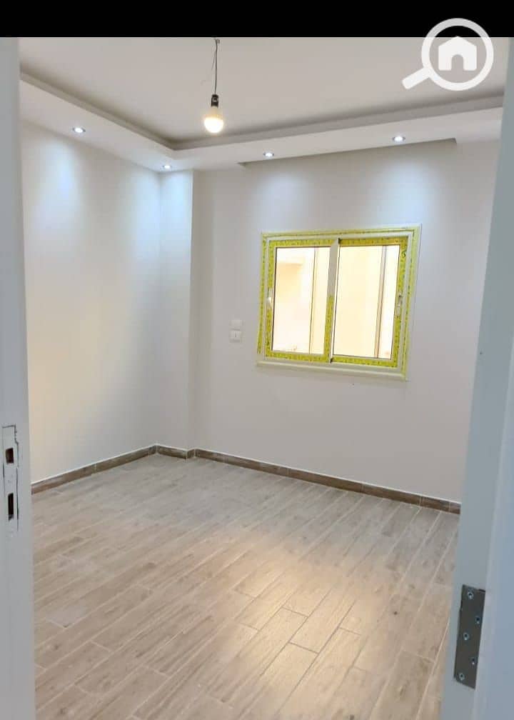 2 IMG-20251219-WA0154. jpg