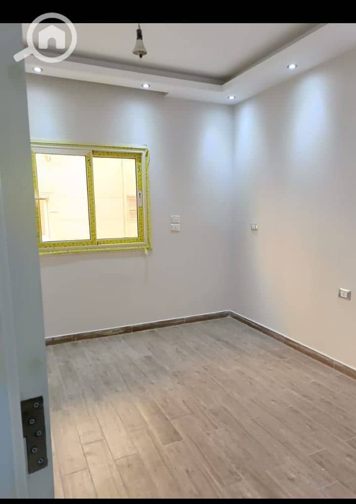 3 IMG-20251219-WA0155. jpg