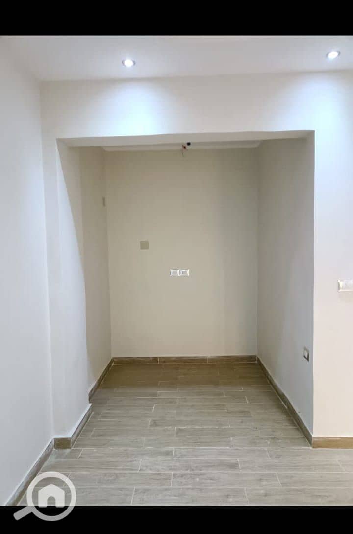 4 IMG-20251219-WA0152. jpg