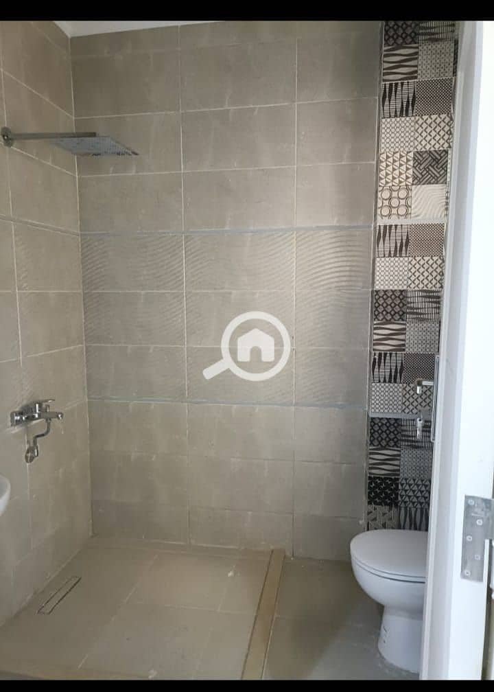 6 IMG-20251219-WA0157. jpg