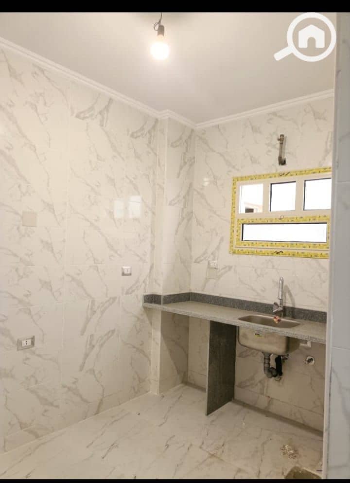 7 IMG-20251219-WA0158. jpg