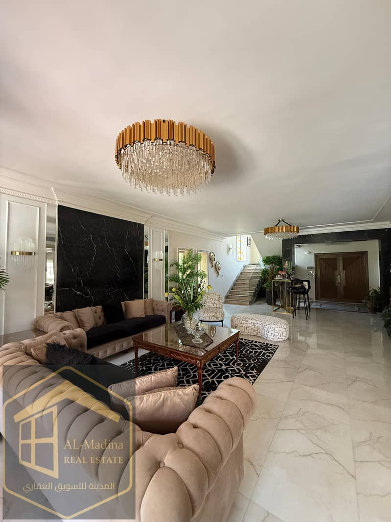 2 WhatsApp Image 2025-12-17 at 6.46. 56 AM (2). jpeg