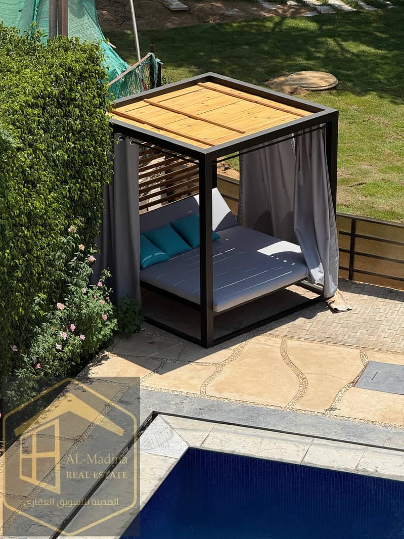 3 WhatsApp Image 2025-12-17 at 6.47. 08 AM (3). jpeg