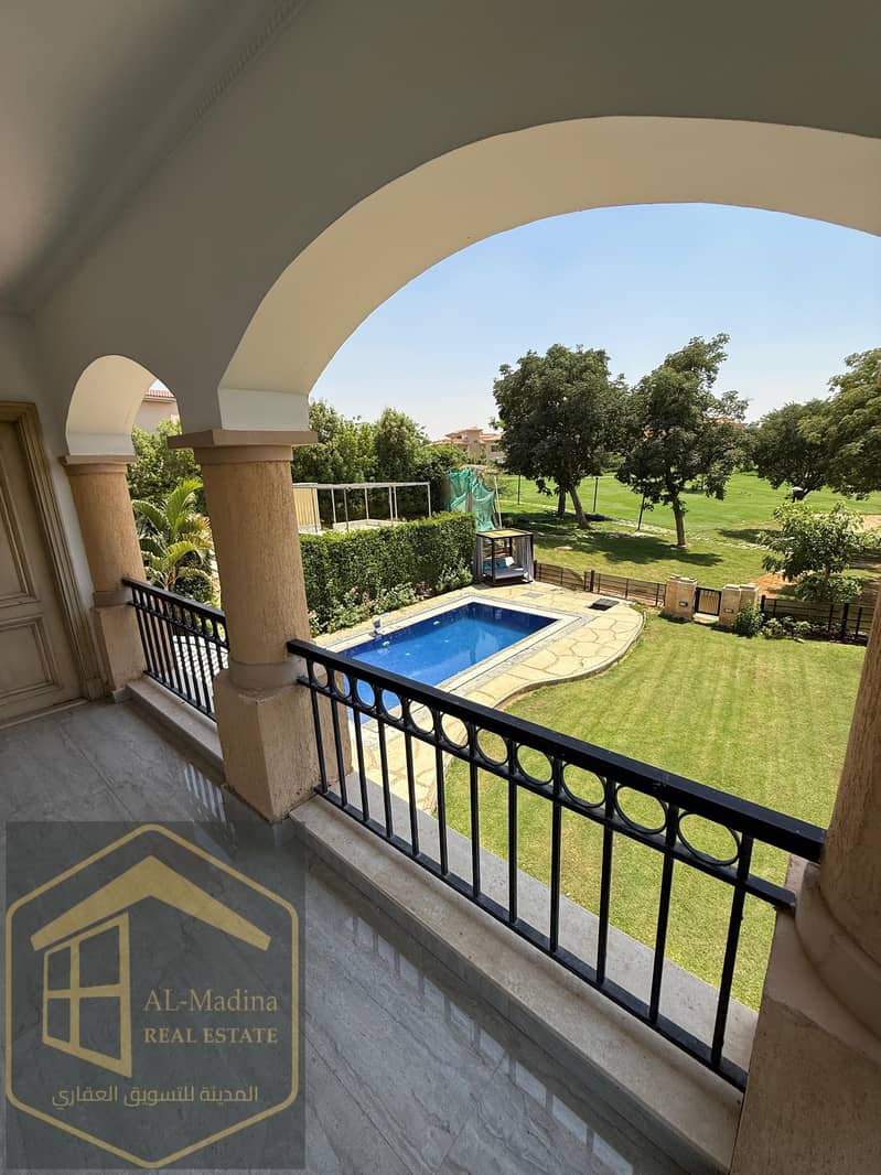 5 WhatsApp Image 2025-12-17 at 6.47. 10 AM (1). jpeg