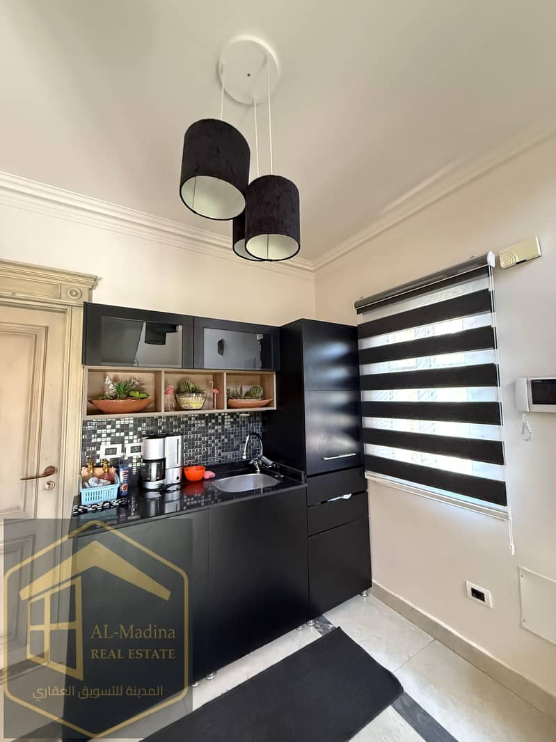 6 WhatsApp Image 2025-12-17 at 6.47. 02 AM (3). jpeg