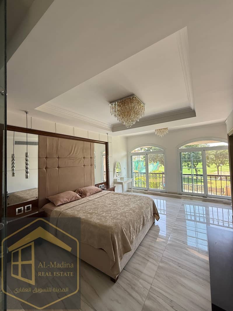 7 WhatsApp Image 2025-12-17 at 6.47. 12 AM (2). jpeg