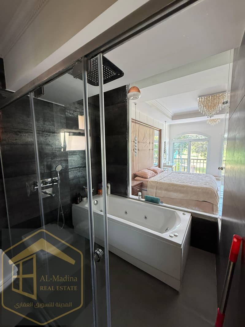 8 WhatsApp Image 2025-12-17 at 6.47. 07 AM (4). jpeg