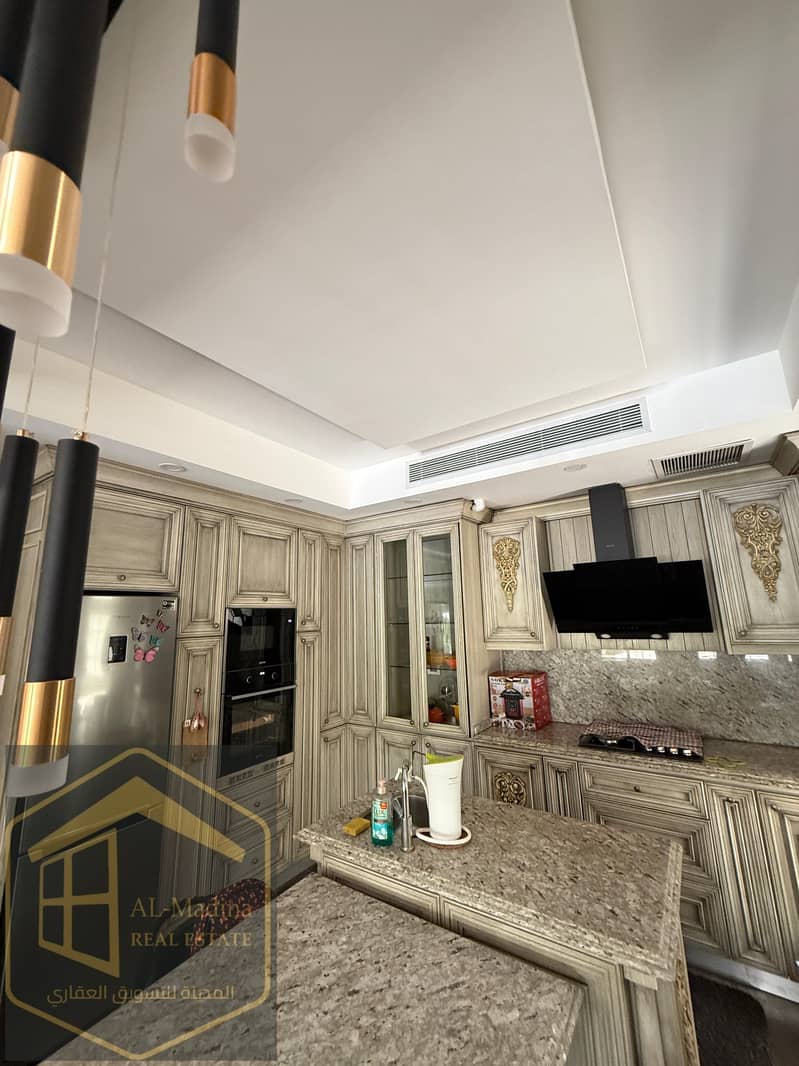 9 WhatsApp Image 2025-12-17 at 6.47. 04 AM (1). jpeg