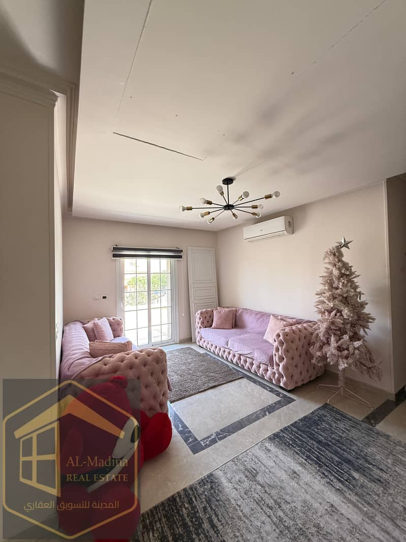 11 WhatsApp Image 2025-12-17 at 6.47. 01 AM (2). jpeg