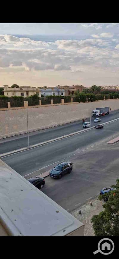 فلیٹ 3 غرف نوم للايجار في القاهرة الجديدة، القاهرة - IMG-20251014-WA0019. jpg