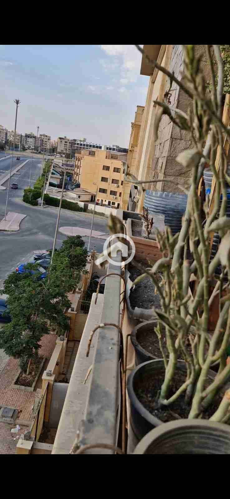 2 IMG-20251014-WA0022. jpg