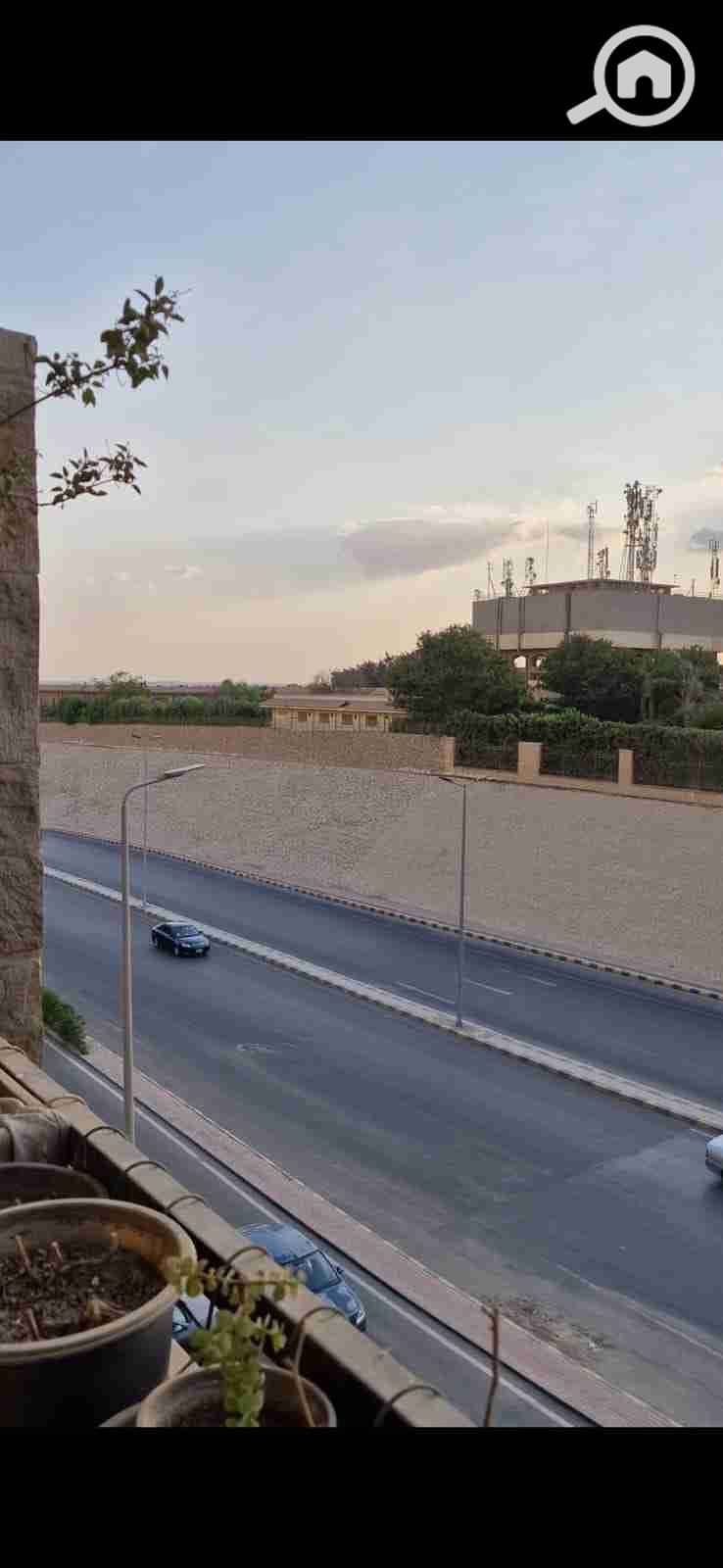 3 IMG-20251014-WA0016. jpg