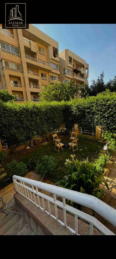 فلیٹ 2 غرفة نوم للبيع في مدينتي، القاهرة - 1000626708. jpg