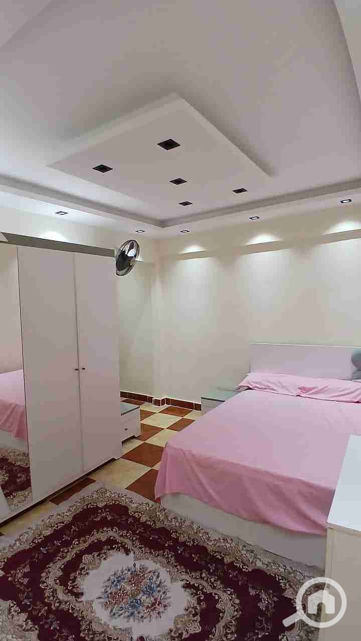 1000073600. jpg 1000073600. jpg