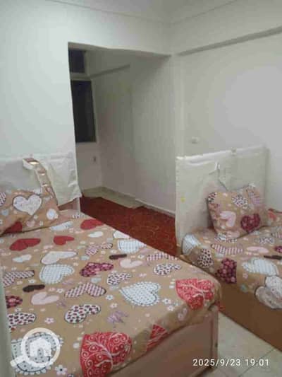3 Bedroom Apartment for Rent in Mandara, Alexandria - 1000084263. jpg