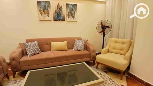 فلیٹ 3 غرف نوم للايجار في المندرة، الإسكندرية - 1000073587. jpg