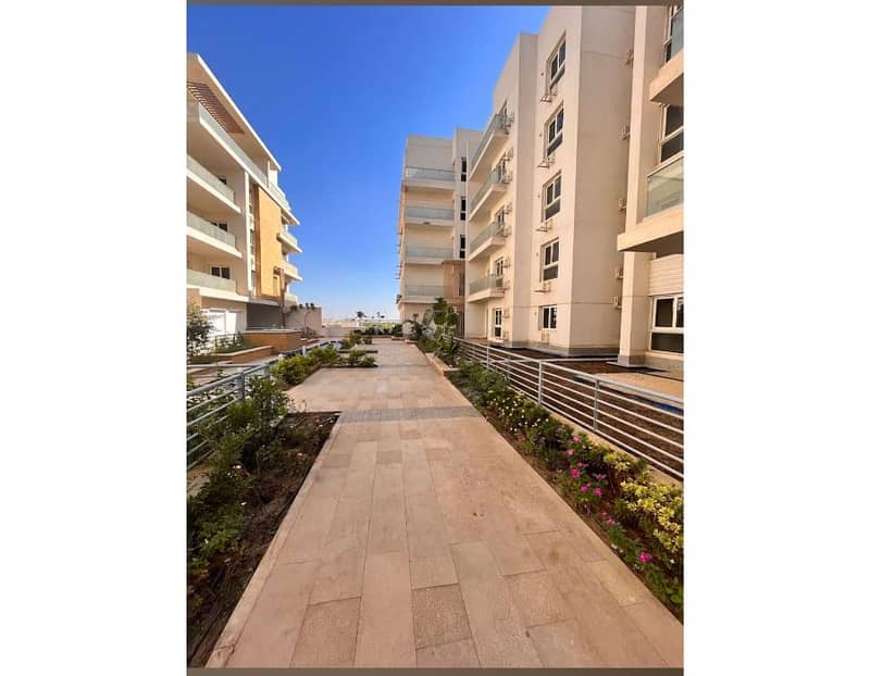 14 WhatsApp Image 2025-11-03 at 4.04. 23 PM (2). jpg