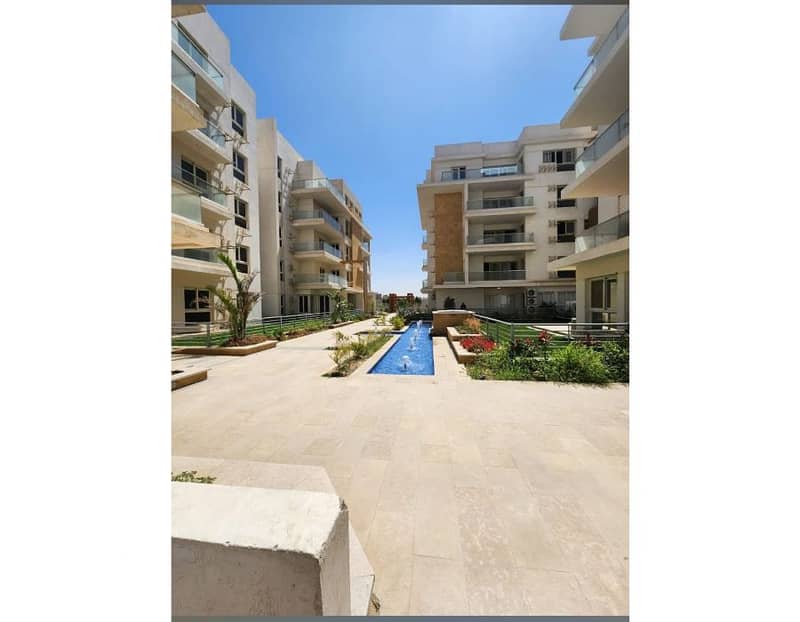 15 WhatsApp Image 2025-11-03 at 4.04. 23 PM (3). jpg