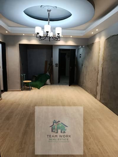 فلیٹ 2 غرفة نوم للبيع في الشيخ زايد، الجيزة - WhatsApp Image 2025-12-23 at 9.36. 29 PM. jpeg