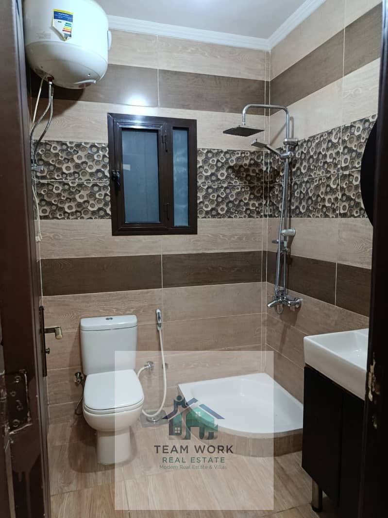 2 WhatsApp Image 2025-12-23 at 9.36. 30 PM. jpeg