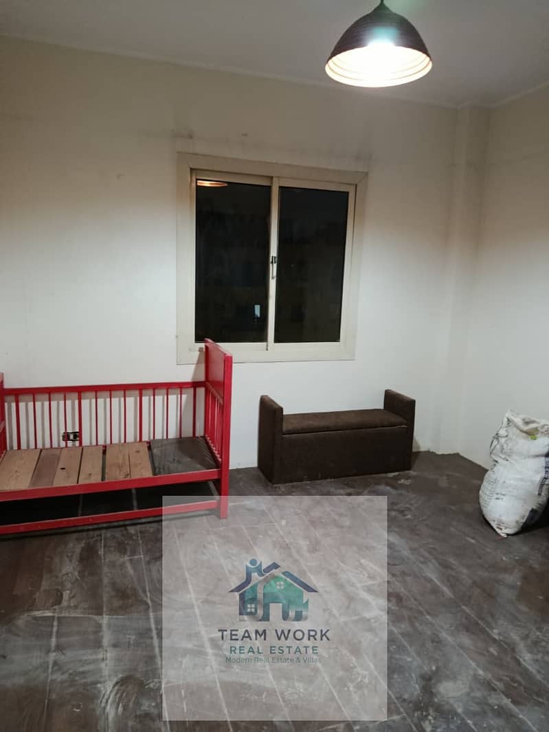 3 WhatsApp Image 2025-12-23 at 9.36. 31 PM (1). jpeg