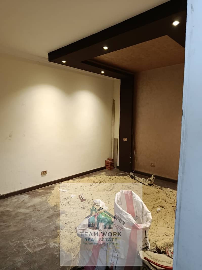 4 WhatsApp Image 2025-12-23 at 9.36. 31 PM. jpeg