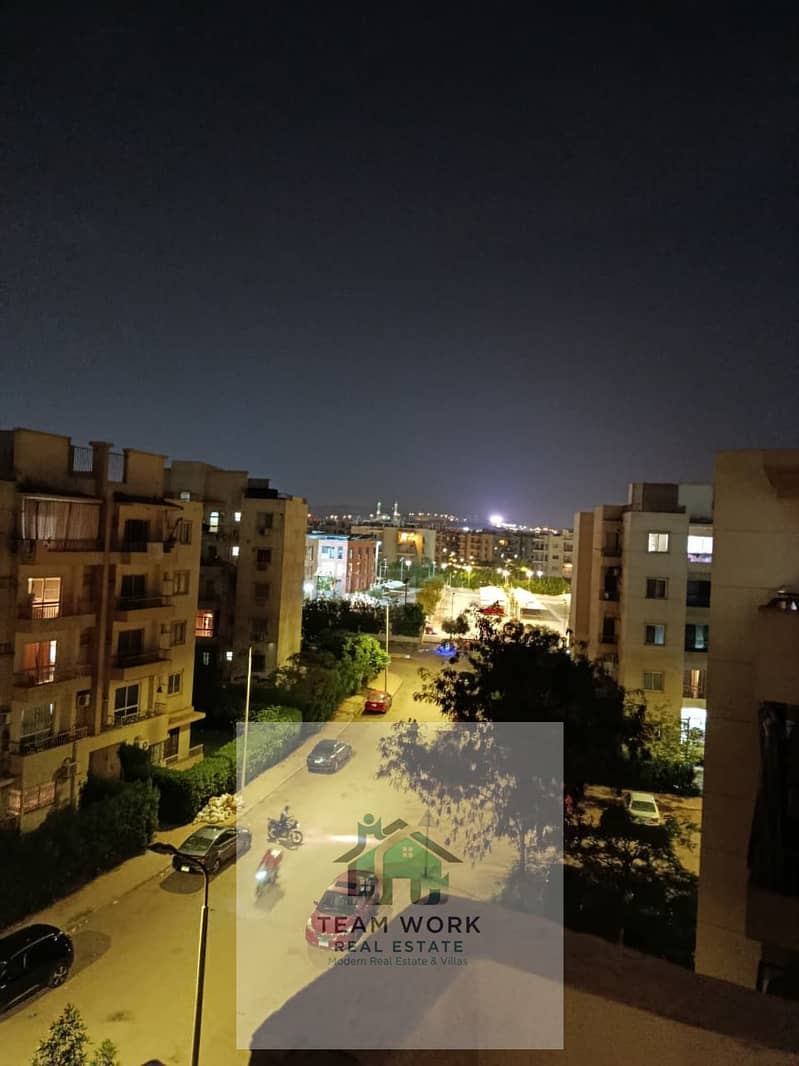 5 WhatsApp Image 2025-12-23 at 9.36. 32 PM (1). jpeg