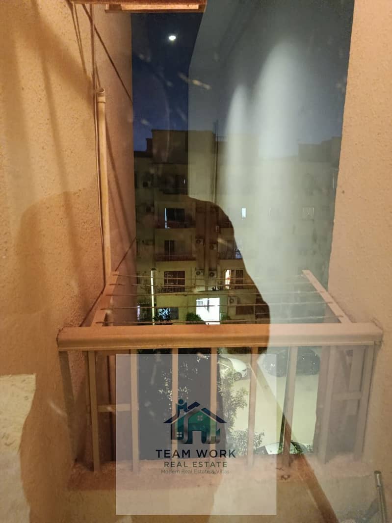 6 WhatsApp Image 2025-12-23 at 9.36. 32 PM. jpeg