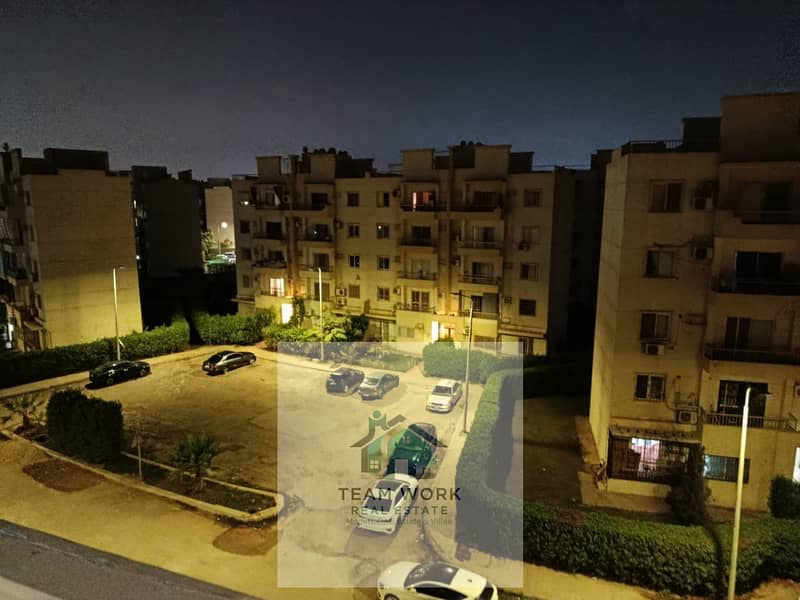 7 WhatsApp Image 2025-12-23 at 9.36. 33 PM. jpeg